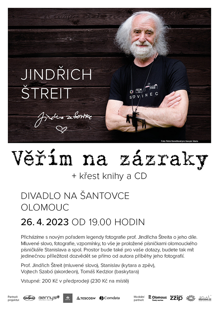 jindraolomouc